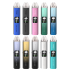 Good Price 45% of Gang XXL Switch Duo Disposable 2500 Puffs, only $11.99