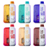 Nice Price $13.99 for DotMod Switch Nano 25W Pod System – DotMod Deals