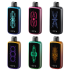 Good Offer $10.99 for InstaBar WT15000 Disposable Vape 15ml – Insta Deals