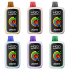 Only Pay $12.99 for Air Bar Diamond Box Disposable Vape Kit 20000 Puffs 25ml – Air Bar Coupons