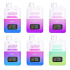 Good Price $10.88 for Cloud Bar TN15000 Disposable Vape Kit 23ml – Cloud Bar Coupons