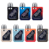 Good Price 67% off of Joyevita Capsu Rechargeable Disposable 500 puffs 2ML, only $4.99