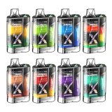 Only Pay $10.99 for VAPGO BAR X 12000 Disposable Vape – VAPGO BAR Deals
