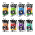 Just Pay $18.99 for Uwell Caliburn GK3 Tenet Pod System Kit 25W – Uwell Deals