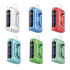 Only Pay $10.99 for VAPGO BAR X 12000 Disposable Vape – VAPGO BAR Deals