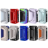 Only Pay $7.59 for Uwell Gabriel BF8000 Disposable Vape Kit 8000 Puffs 18ml – Uwell Deals