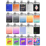 Only Pay $8.99 for Vaporesso ECO Nano Pod Kit 1000mAh – Vaporesso Deals