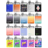 Good Price $11.99 for Posh Xtron 10000 Puffs Disposable Vape 5% Nic – Posh Coupons