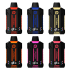 Only Pay $8.99 for Vaporesso ECO Nano Pod Kit 1000mAh – Vaporesso Deals
