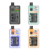 Good Offer 43% off of ThatThat Encore Disposable 6500 Puffs 12ml, only $11.99