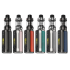 Nice Price $11.88 for SMOK Spaceman Prism 20K Disposable Vape (5%, 20000 Puffs)