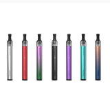 Nice Price $6.59 for VOOPOO Doric Galaxy S1 Pod System Kit 800mAh 16W – VOOPOO Deals