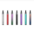 Good Price $6.59 for Freemax Galex Nano S Pod System Kit 22W – Freemax Coupons