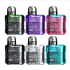Only Pay $38.99 for Vaporesso Target 80 Kit With iTank 2 5ml – Vaporesso Coupons