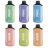 Just Pay $50.99 for Timesvape The Dreamer Clutch Mechanical Mod – Timesvape Coupons