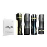 Just Pay $50.99 for Timesvape The Dreamer Clutch Mechanical Mod – Timesvape Coupons