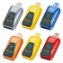 Best Price $13.88 for Pyne Pod Boost Pro Disposable Vape (5%, 20000 Puffs)