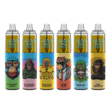 Best Price $7.99 for R and M Magic 7000 Disposable Vape 14.5ml – R and M Vape