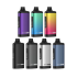 Good Offer $11.99 for Vapefly Jester Pro Pod System Kit 1000mAh 25W – Vapefly Deals