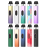 Best Price $22.88 for SMOK Nord 5 80W Pod Kit