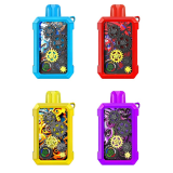 Only Pay $11.99 for Tick Tock 25K Disposable Vape Kit 16ml – Tick Tock Coupons
