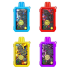 Best Offer 33% off of Blueberry Lemon Mint Juice Head Pouches, only $3.99