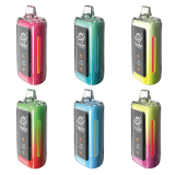 Good Price $11.99 for Equator EQ30000 Disposable Vape Kit 30ml – Equator Coupons