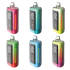 Good Offer $11.88 for Chris Brown CB15K Disposable Vape 15ml – Chris Brown Deals