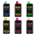 Good Offer $7.99 for Joyetech EVIO M Pro Pod System Kit 1100mAh 30W – Joyetech Deals