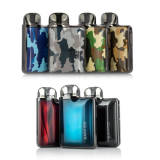 Only Pay $14.59 for Suorin ACE Pod System Kit – Suorin Coupons