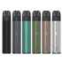 Good Price $7.99 for MRVI Coming 10000 Disposable Vape 19ml – MRVI Deals