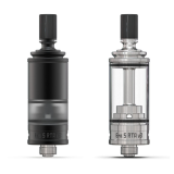 Only Pay $25.99 for Auguse Era S RTA V3 16mm – Auguse Deals