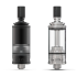 Good Price $10.99 for Lost Mary OS5000 Frozen Edition Disposable Vape Kit 5000 Puffs 13ml – Lost Mary Deals