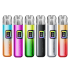 Good Offer $124.99 for Dotmod DotAIO X Essential & Pro AIO Kit – Dotmod Coupons