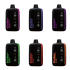 Good Price $10.99 for Lost Mary OS5000 Frozen Edition Disposable Vape Kit 5000 Puffs 13ml – Lost Mary Deals
