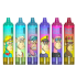 Just Pay $8.99 for ELFWORLD G20000 Disposable Vape Kit 22ml – ELFWORLD Coupons