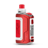 Only Pay $36.99 for Vandy Vape Pulse AIO.5 Kit 80W – Vandy Vape Deals