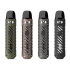 Good Offer $22.99 for DotMod dotStick Revo Pod System Kit 35W 3.5ml – DotMod  Coupons