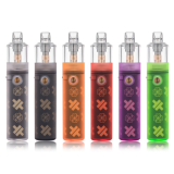 Good Offer $22.99 for DotMod dotStick Revo Pod System Kit 35W 3.5ml – DotMod  Coupons