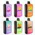 Good Offer $22.99 for DotMod dotStick Revo Pod System Kit 35W 3.5ml – DotMod  Coupons