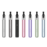 Good Offer $9.99 for Geekvape Wenax M1 Mini Pod System Kit – Geekvape Coupons
