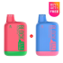 Good Offer $10.99 for Geek Bar Pulse 15000 Disposable Vape Kit 16ml – Geek Bar Coupons