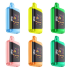 Only Pay $11.99 for Lost Mary MO20000 Pro Disposable Vape Kit – Lost Mary Deals