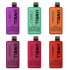 Only Pay $27.99 for Lost Vape Centaurus Q200 Box Mod 200W – Lost Vape Deals