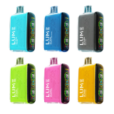 Good Price $10.99 for Lume SS25000 Disposable Vape Kit 18ml – Lume Coupons