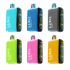 Just Pay $10.49 for Uwell Prime BG12000 Disposable Vape Kit 20ml – Uwell Deals
