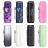 Good Price $10.99 for Lume SS25000 Disposable Vape Kit 18ml – Lume Coupons