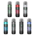 Good Offer $12.99 for BLVK Bar 20000 Puffs Disposable Vape Kit 22ml – BLVK Coupons