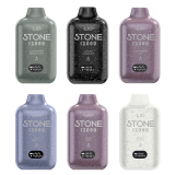Good Offer $6.99 for Lio Stone 12000 Disposable Vape 18ml – IJOY Coupons