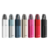 Good Offer $6.99 for VOOPOO Argus Z Pod Kit 900mAh 17W – VOOPOO Deals